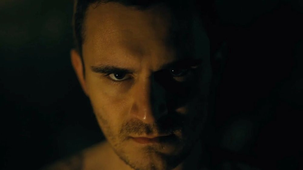 Call of Duty: Modern Warfare III, δείτε το πρώτο επίσημο trailer! image