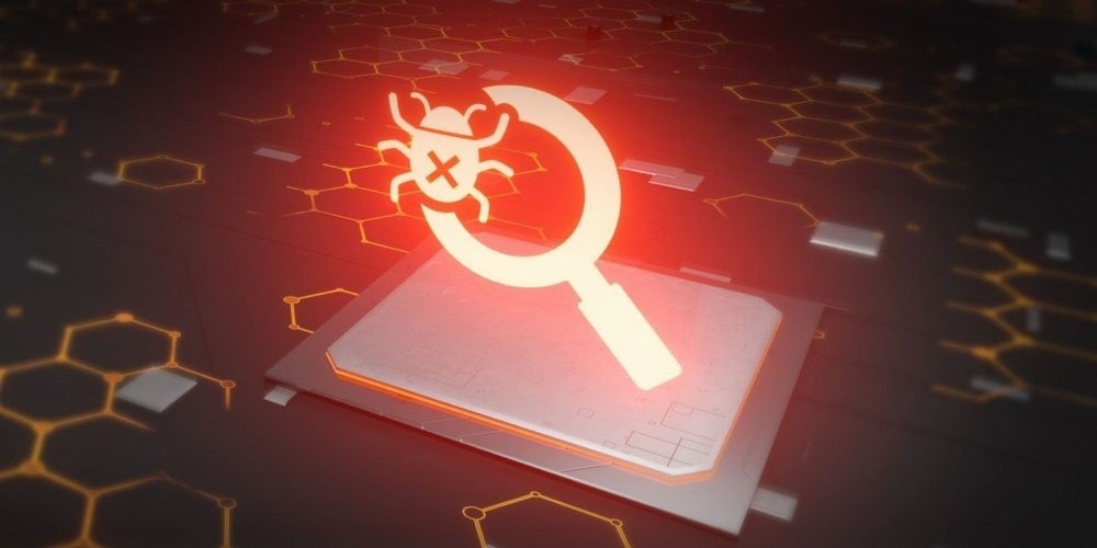 Το Emotet επιστρέφει, το Lokibot επιμένει - Η Kaspersky αναφέρει νέες μεθόδους μόλυνσης image