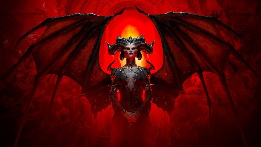 Diablo 4: Δείτε το επίσημο gameplay launch trailer λίγο πριν την κυκλοφορία του παιχνιδιού image