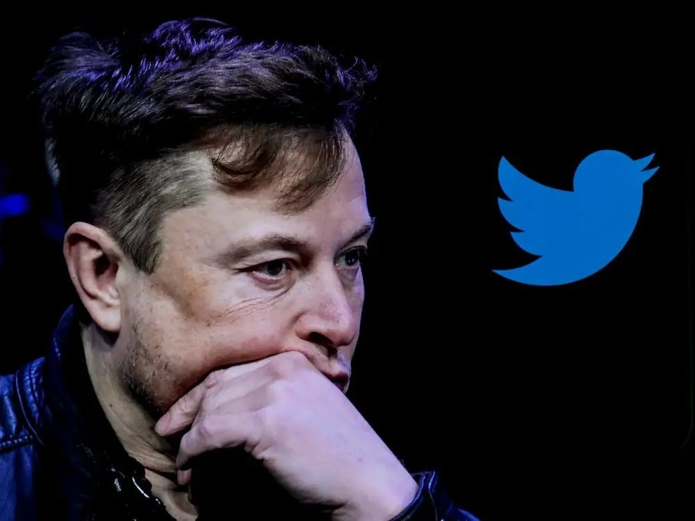 X.AI: Η νέα εταιρεία του Elon Musk για την Τεχνητή Νοημοσύνη image