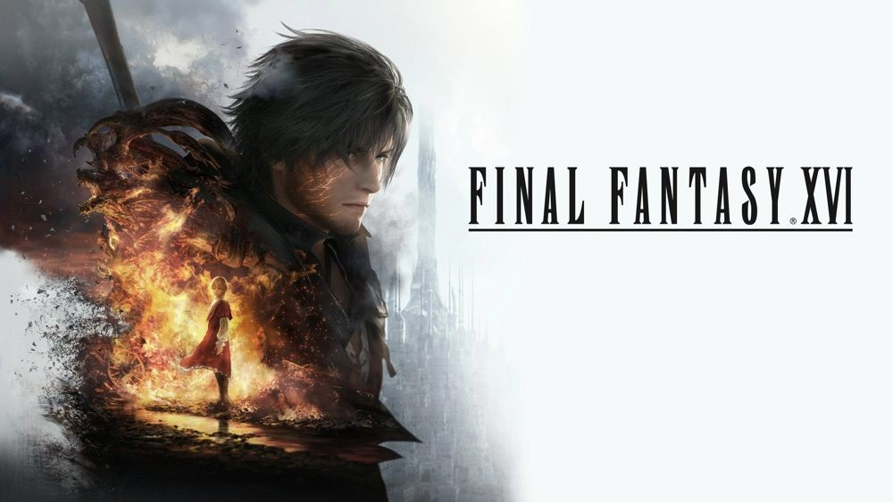 State of Play: Αφιερωμένο αποκλειστικά στο Final Fantasy XVI image