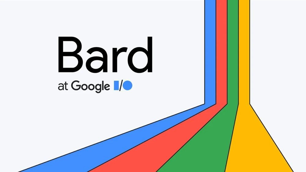 Google Bard: Δημιουργεί εικόνες μέσω Adobe Firefly και επεκτείνεται σε 180 χώρες image