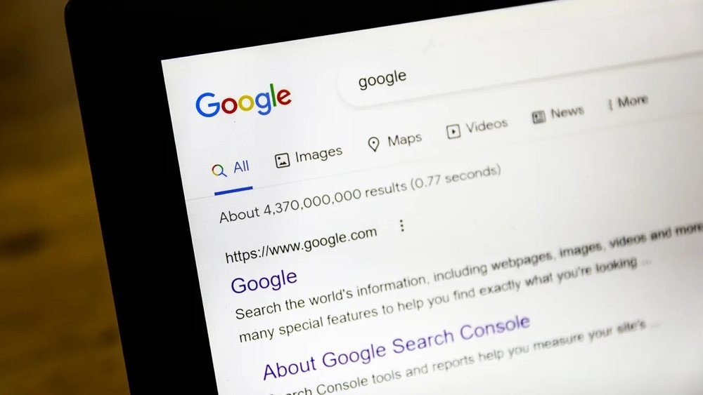 Samsung: Πιστή στην Google, αφήνει στην άκρη τις σκέψεις για το Bing image