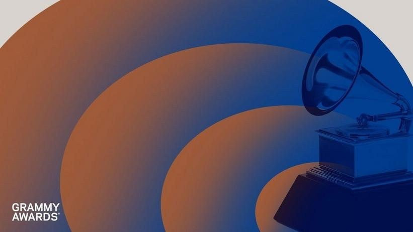 Τα Βραβεία Grammy δεν δέχονται τραγούδια που έχουν συνθέσει εργαλεία AI image