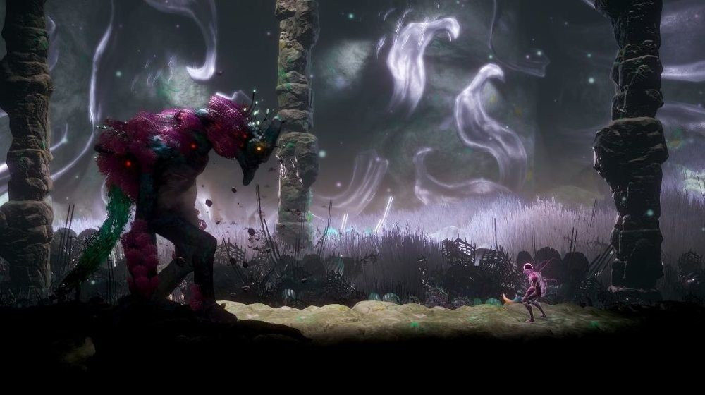 Το δωρεάν game της εβδομάδας από το Epic Games Store image