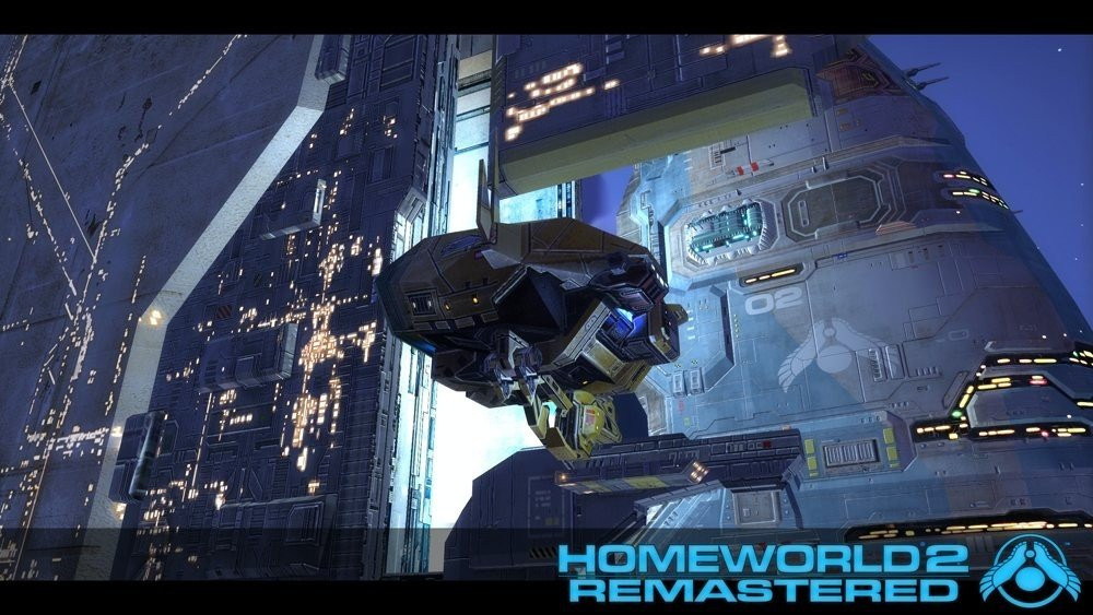 Διπλό δώρο από το Epic Games Store image