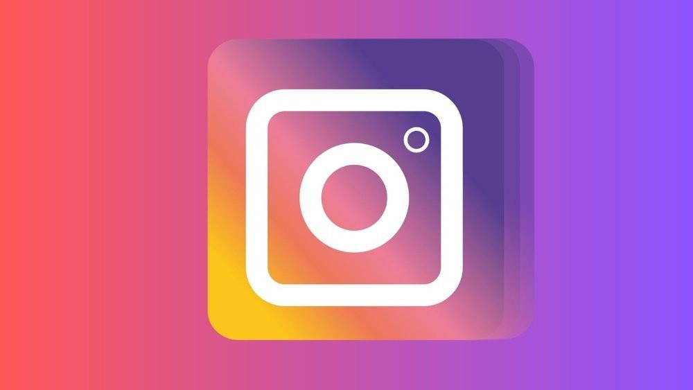 Instagram: Ξεκίνησε δοκιμές για Reels διάρκειας έως 10 λεπτών image