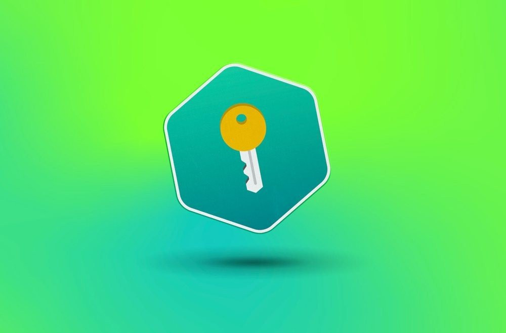 Η Kaspersky παρουσιάζει το ανανεωμένο Kaspersky Password Manager image
