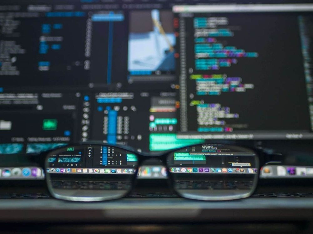 Το LockBit επεκτείνει την εμβέλειά του, στοχεύοντας και συσκευές macOS image