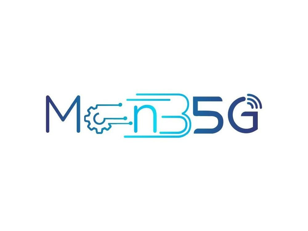 Τεχνητή νοημοσύνη στη διαχείριση δικτύων 5G και 6G με τη συμβολή του Ομίλου ΟΤΕ image