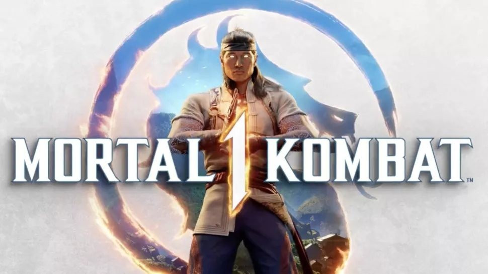 Mortal Kombat 1: Νέο trailer για τους Tanya, Baraka και Li Mei image