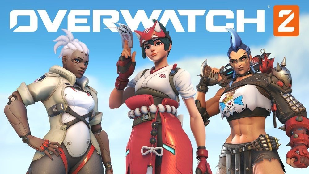 Η Blizzard ξεκινά την διανομή των παιχνιδιών της και μέσα από την πλατφόρμα Steam image