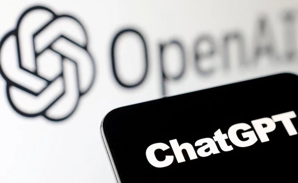 Samsung: Απαγόρευσε το ChatGPT στους εργαζομένους της image