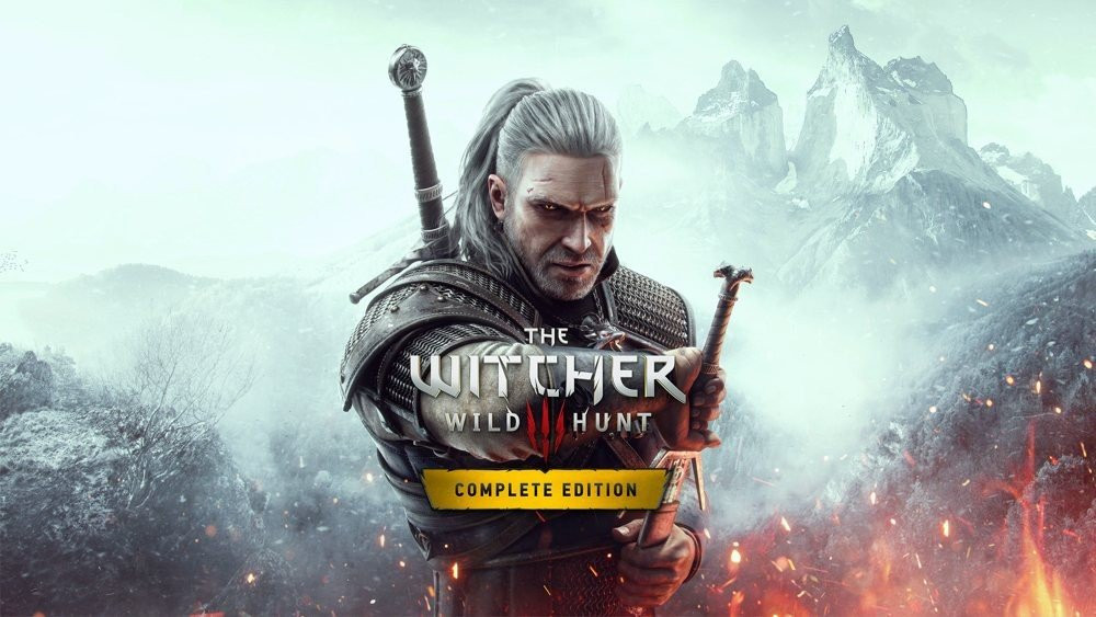 The Witcher: Ο συγγραφέας επιβεβαίωσε ότι γράφει νέο βιβλίο image