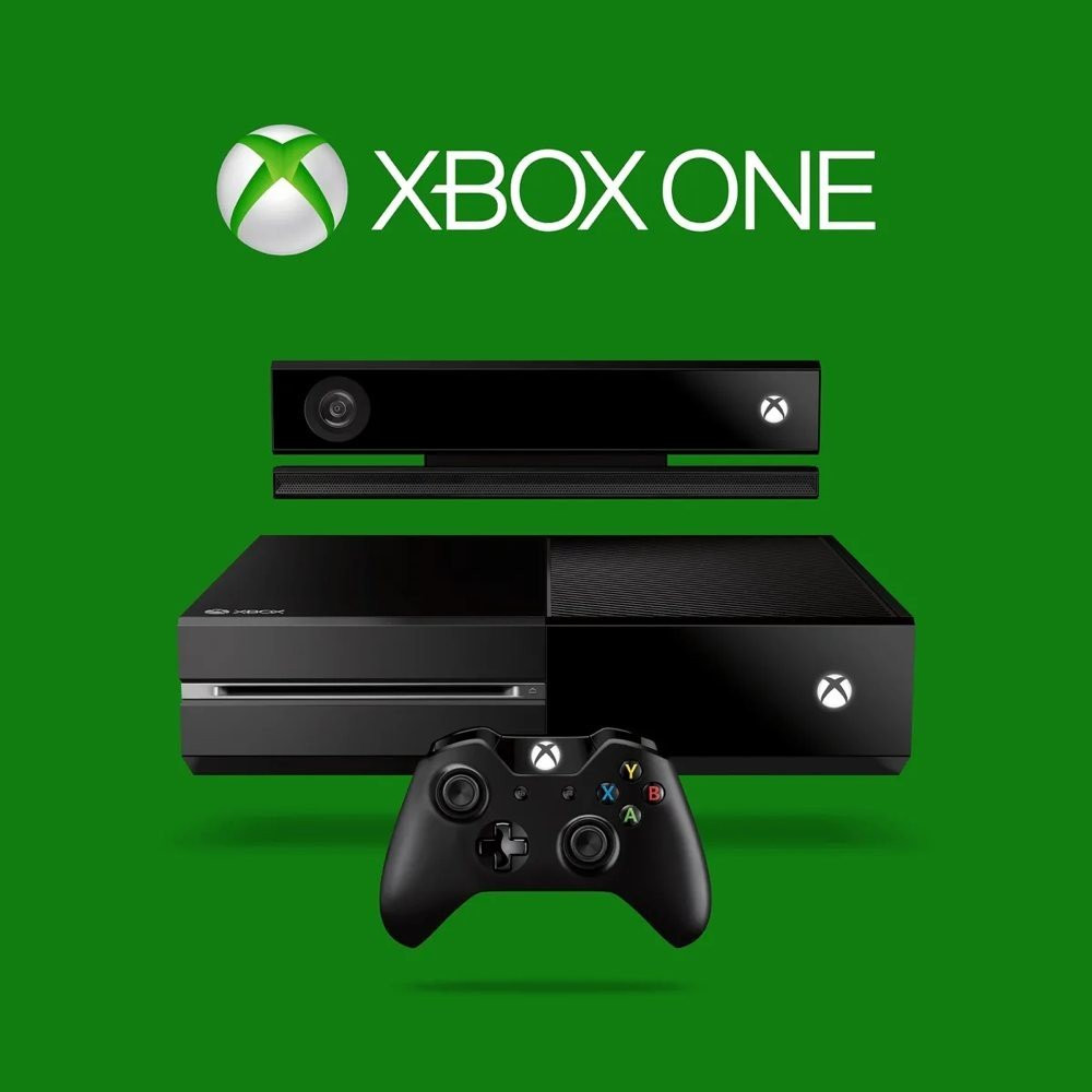 Microsoft: Τέλος στην ανάπτυξη παιχνιδιών για το Xbox One image