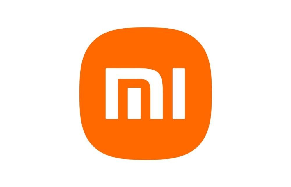 Xiaomi: Σημαντική αύξηση κέρδους κατά το Β’ τρίμηνο του 2023 image