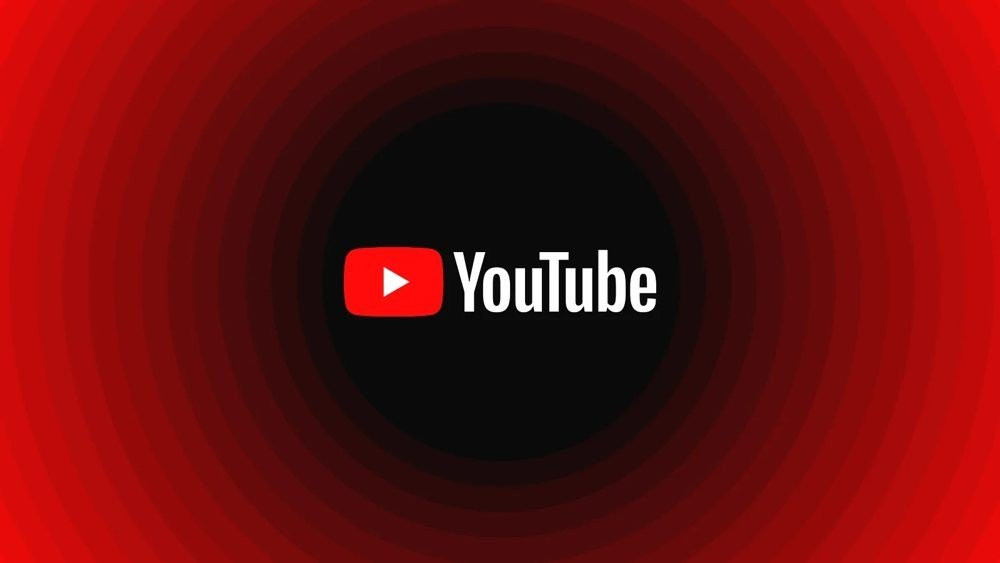 YouTube: Λανσάρει νέα ενότητα news για κάλυψη ειδήσεων από έγκυρες πηγές image