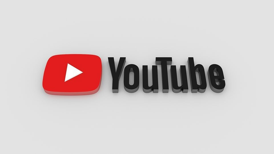 YouTube: Ετοιμάζει AI εργαλείο για να τραγουδάς με τις φωνές γνωστών καλλιτεχνών image
