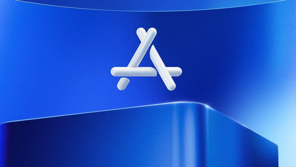 Αυτοί είναι οι φετινοί φιναλίστ για τα App Store Awards 2023 image