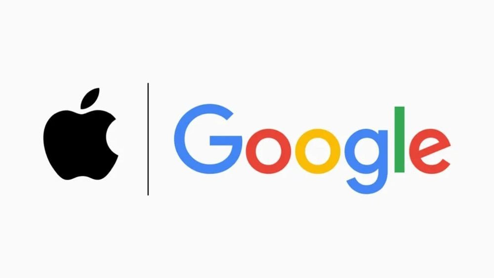 Google Search: Το 36% του τζίρου των διαφημίσεων στον Safari browser πηγαίνει στην Apple image
