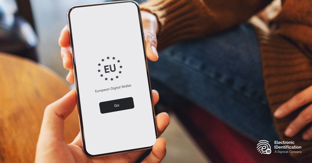 EU Digital Identity Wallet: Εγκρίθηκε το ενιαίο ψηφιακό πορτοφόλι για όλη την Ευρώπη image