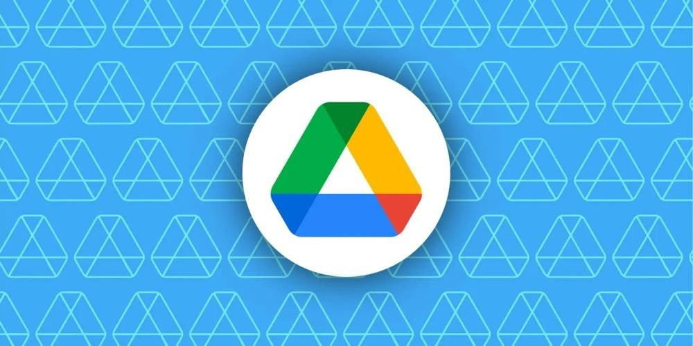 Google Drive: Πληθαίνουν οι αναφορές για χαμένα αρχεία στην υπηρεσία image