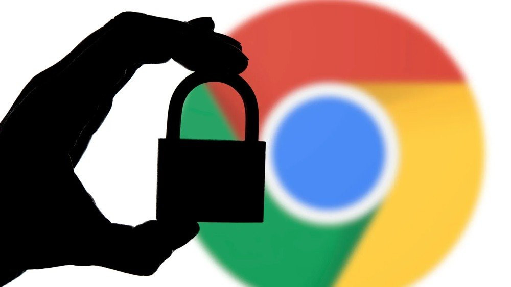 Σύντομα ο Chrome browser θα μπορούσε να προστατεύει ακόμη περισσότερο την ιδιωτικότητα image
