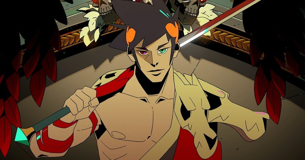 Hades: Το βραβευμένο indie game έρχεται στον κατάλογο του Netflix! image