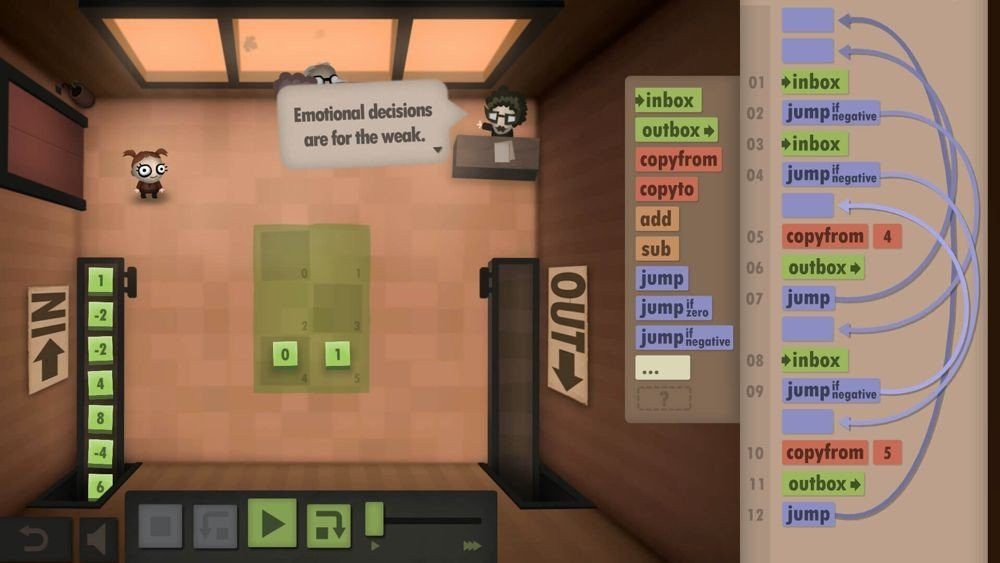 Διαθέσιμο το 7ο δωρεάν game του καταστήματος Epic Games Store image