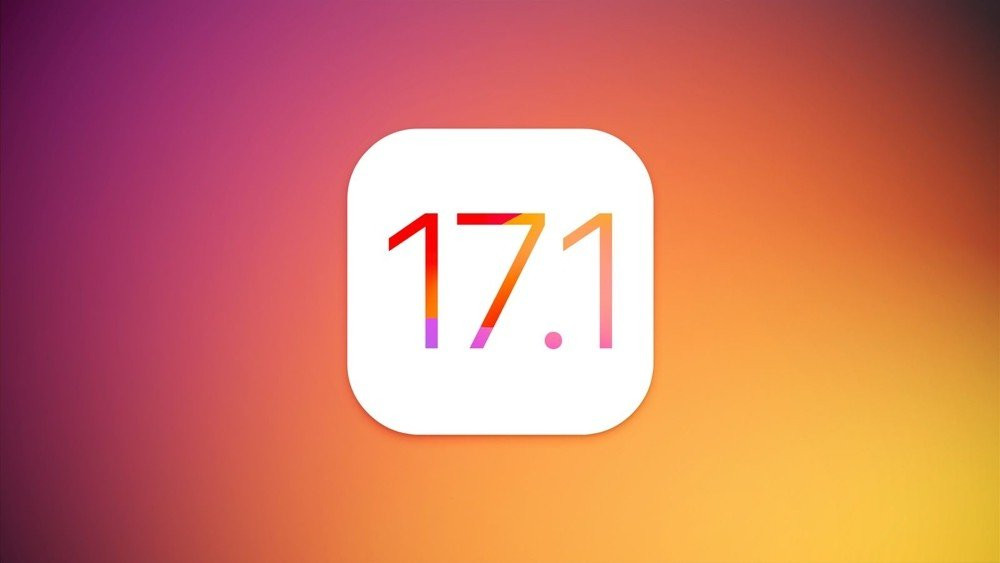 iOS 17.1: Διαθέσιμη η τελική έκδοση, επιδιορθώνει το burn-in της οθόνης image