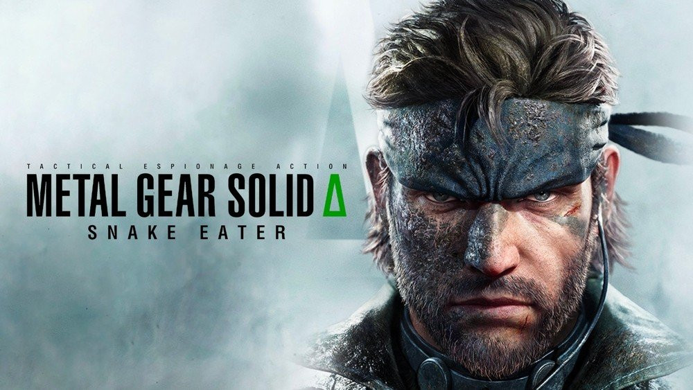 Metal Gear Solid Delta: Snake Eater, δείτε το πρώτο gameplay trailer! image
