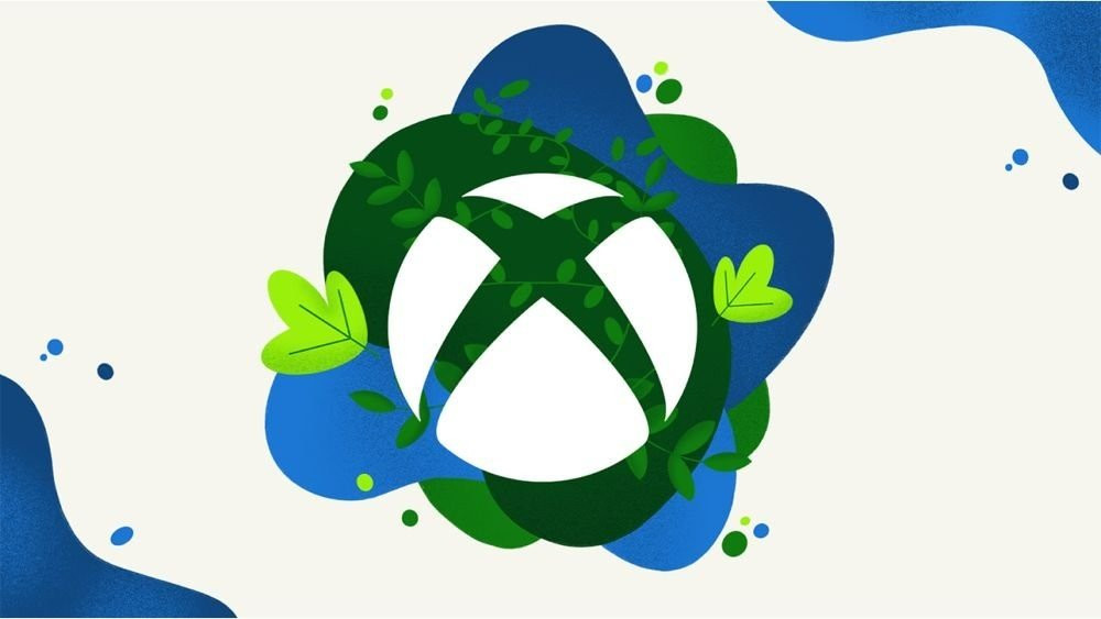 Microsoft: Προχωρά στην ανάπτυξη του δικού της mobile game store! image