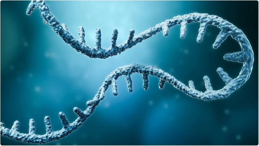 Θεραπεία mRNA της Moderna αφήνει πολλές υποσχέσεις για την καταπολέμηση του καρκίνου image
