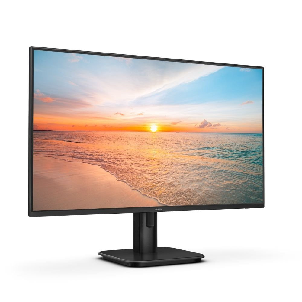 Philips E1: Η νέα σειρά οθονών για σύγχρονους επαγγελματίες image