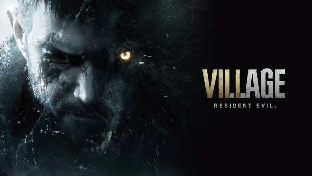 Resident Evil Village και Resident Evil 4 έρχονται σύντομα σε iPhone, iPad και Mac image
