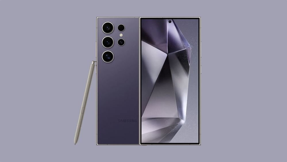 Samsung Galaxy S24 Series: Αποκαλύφθηκαν οι τιμές για την Ευρώπη image