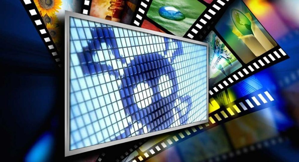 Στην Ελλάδα ένα από τα υψηλότερα ποσοστά πειρατείας ζωντανών αθλητικών διοργανώσεων image