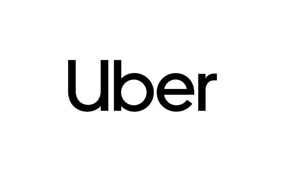 Uber Rent: Τώρα νοικιάζεις αυτοκίνητο μέσα από την εφαρμογή και στην Ελλάδα image