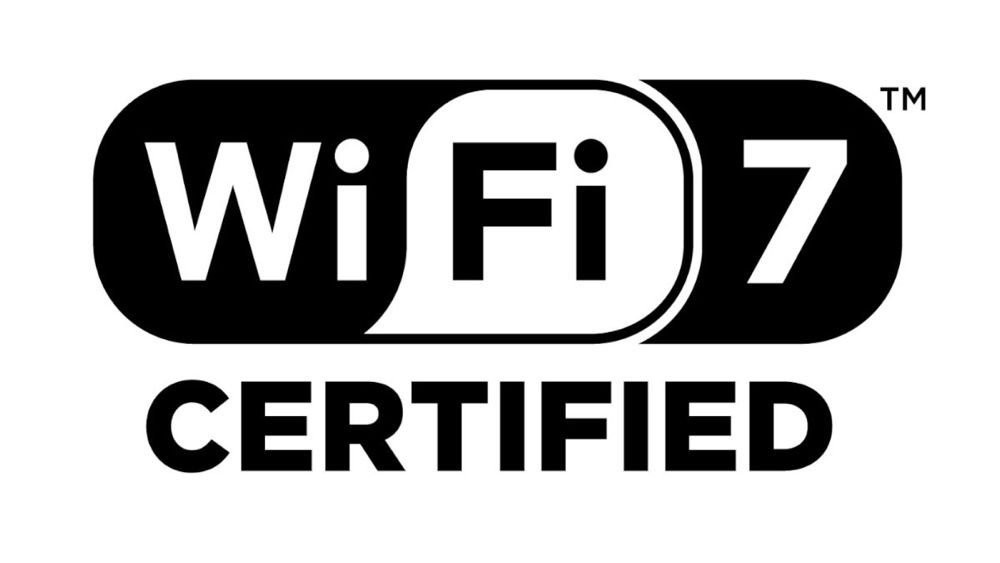WiFi 7: Επίσημο το νέο πρότυπο με 5 φορές υψηλότερη ταχύτητα μετάδοσης από το WiFi 6E image