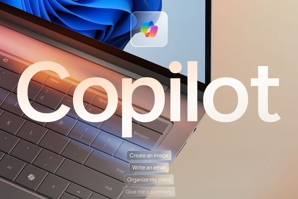 Η Microsoft ετοιμάζει σημαντική αλλαγή για τα πληκτρολόγια των Windows PCs image