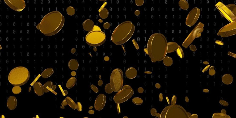 Παγκόσμια εκστρατεία malware στοχεύει οργανισμούς και στην Ελλάδα image
