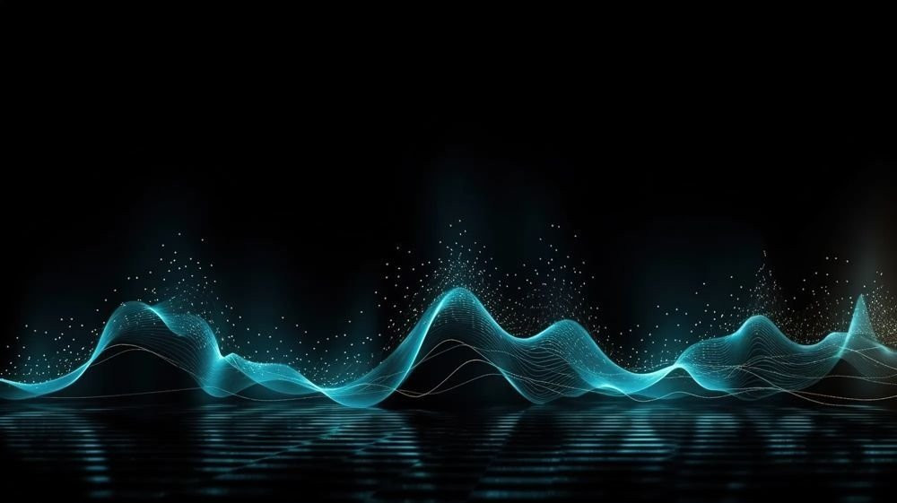 Η Adobe σε βοηθά να φτιάχνεις μουσική από γραπτές εντολές μέσω AI image