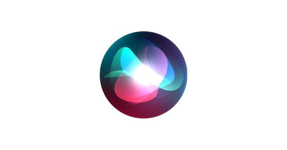 Η πρόσκληση της Apple για το WWDC24 ίσως υποννοεί μια νέα Siri με AI image