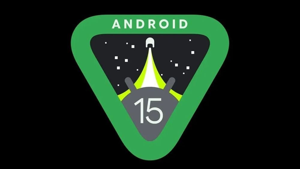 Android 15: Υπόλοιπο ζωής του hardware και νέο σύστημα ειδοποιήσεων image