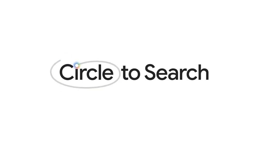 Circle to Search: Άμεση μετάφραση με τη λειτουργία της Google image