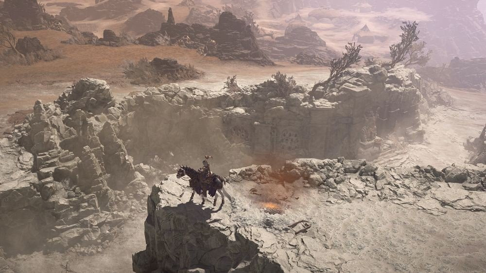 Το Diablo IV προστίθεται στο Game Pass της Microsoft τον Μάρτιο! image