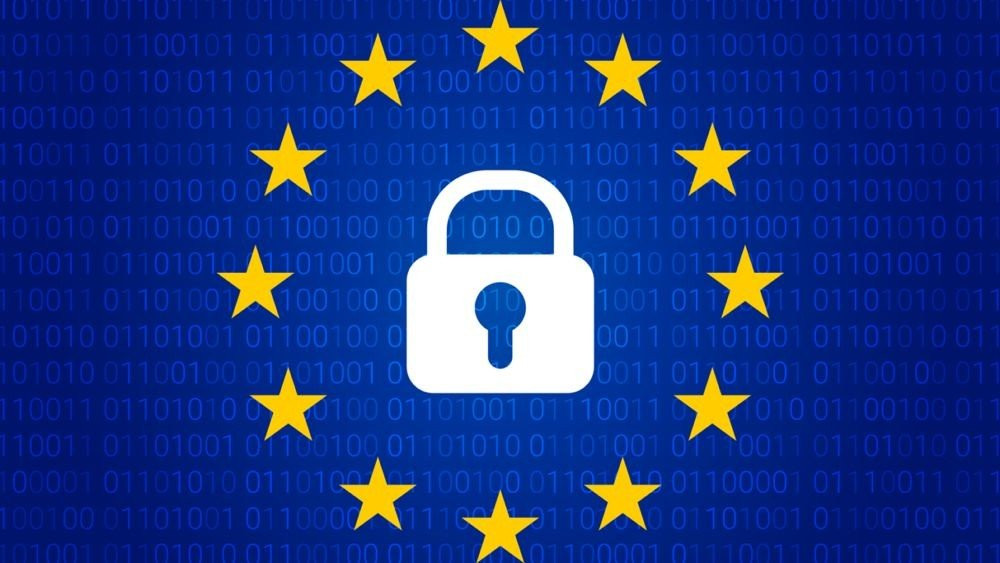 Τέθηκε σε εφαρμογή το Digital Services Act - Σφίγγει ο κλοιός για τις Big Tech εταιρείες image