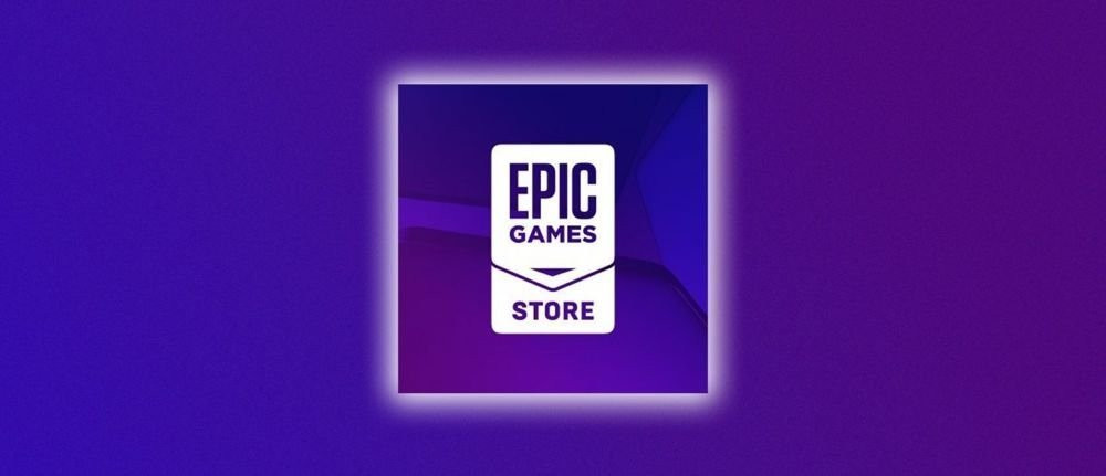 Σήμερα τσιμπάς διπλό δώρο στο Epic Games Store! image