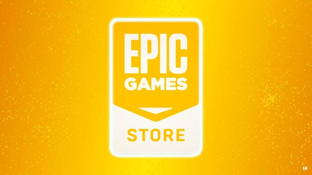 Διπλό πασχαλινό δώρο από το Epic Games Store image