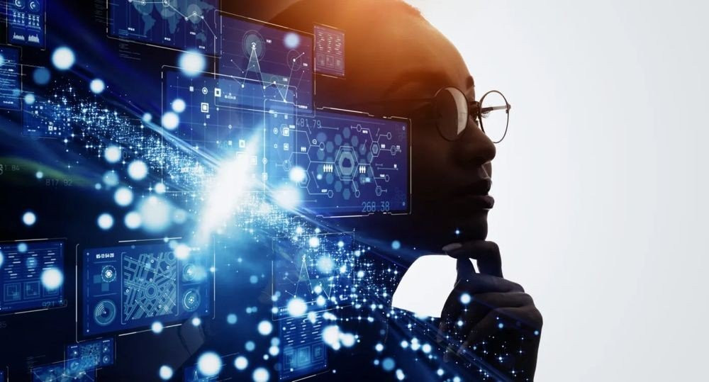 AI Act: Οι επιτροπές της ΕΕ ανάβουν το πράσινο φως για το επίμαχο ρυθμιστικό νομοσχέδιο image